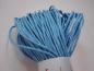 Preview: paperyarn thick light blue